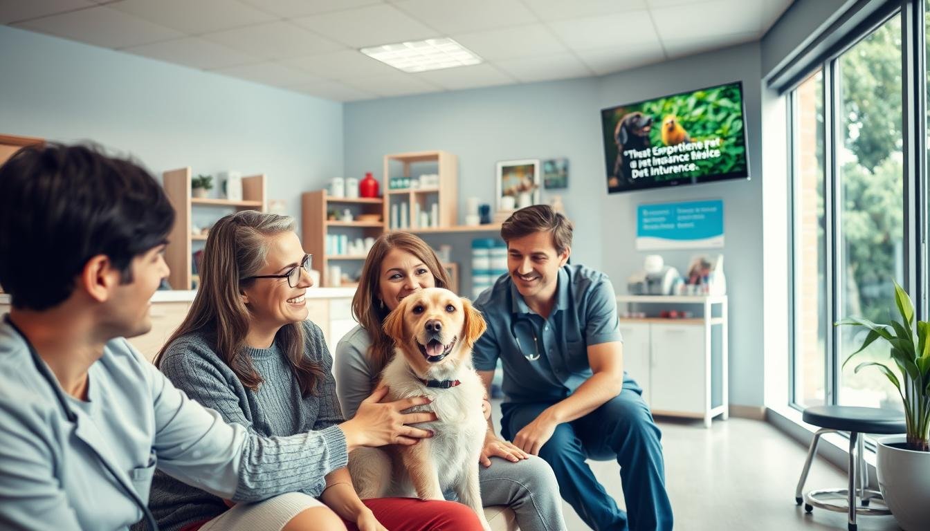 pet-care-emergency