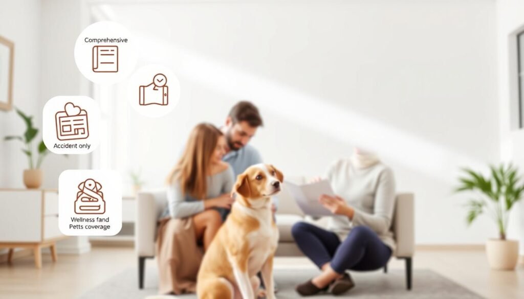 pet-care-insurance