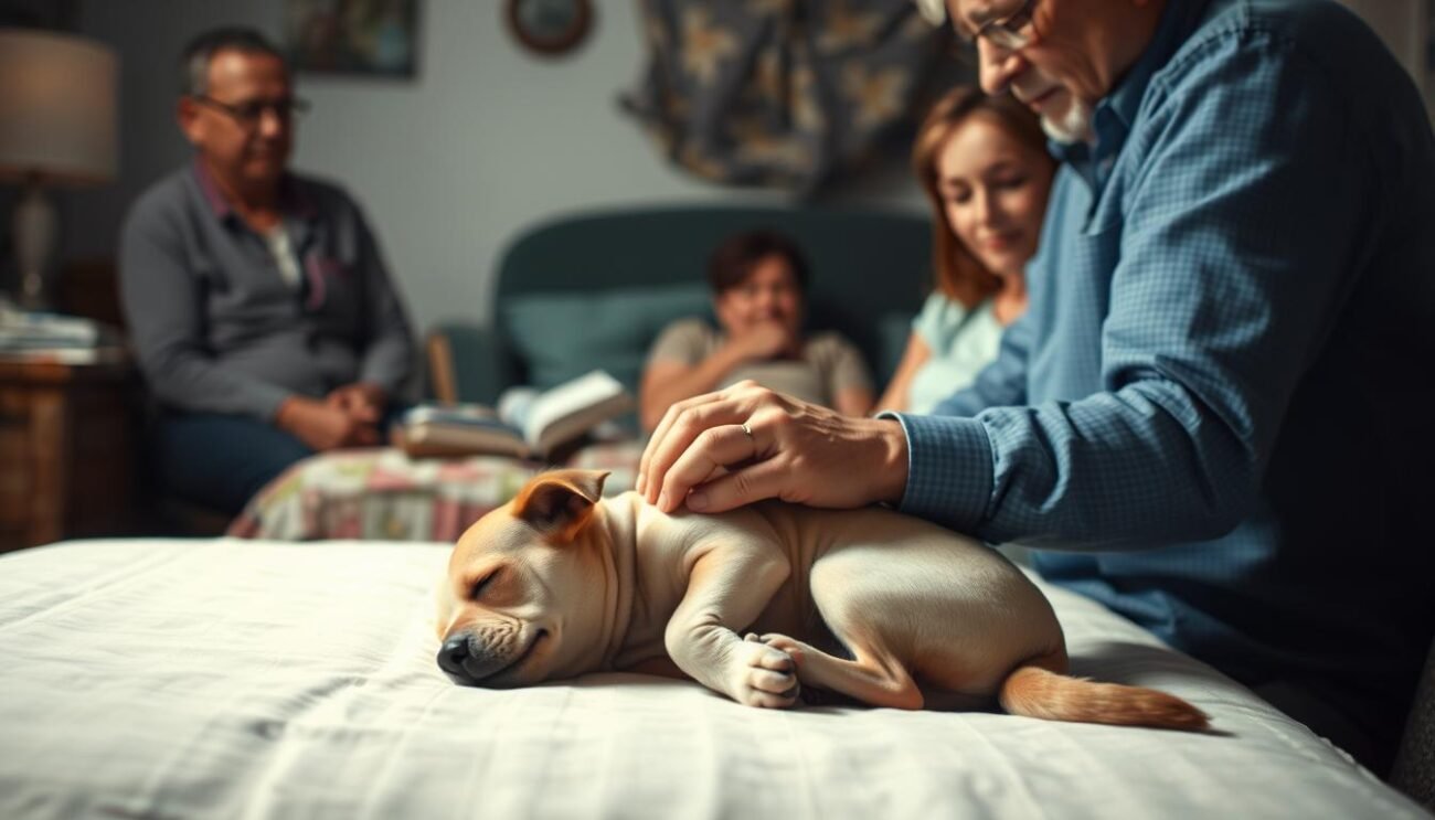 pet-end-of-life-care
