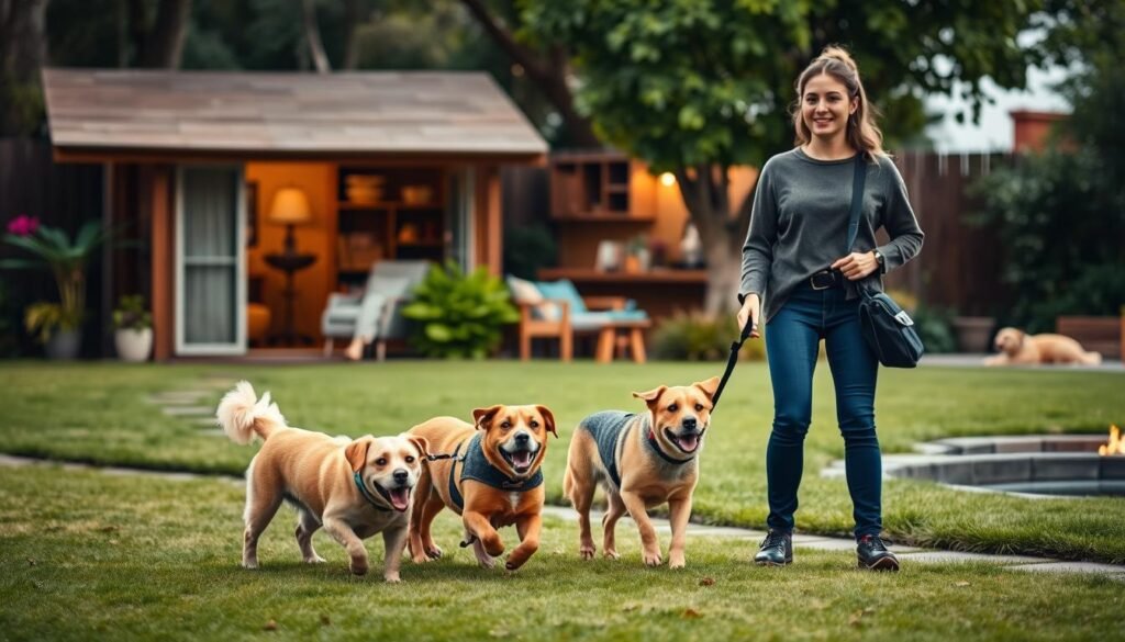 resource-of-pet-owner