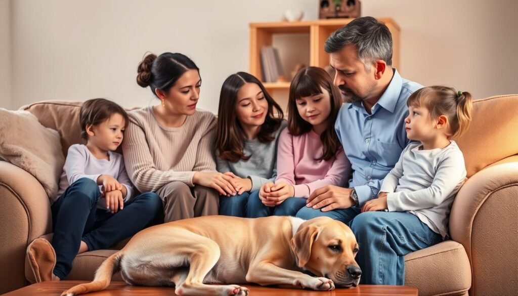 taking-to-family