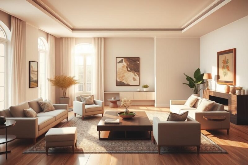 Vastu and Astrology