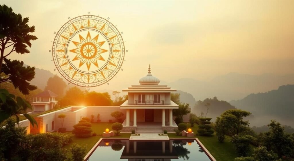 vastu-astro