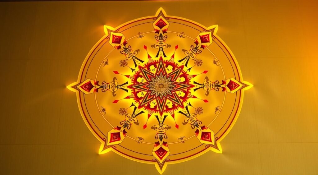 vastu-astro