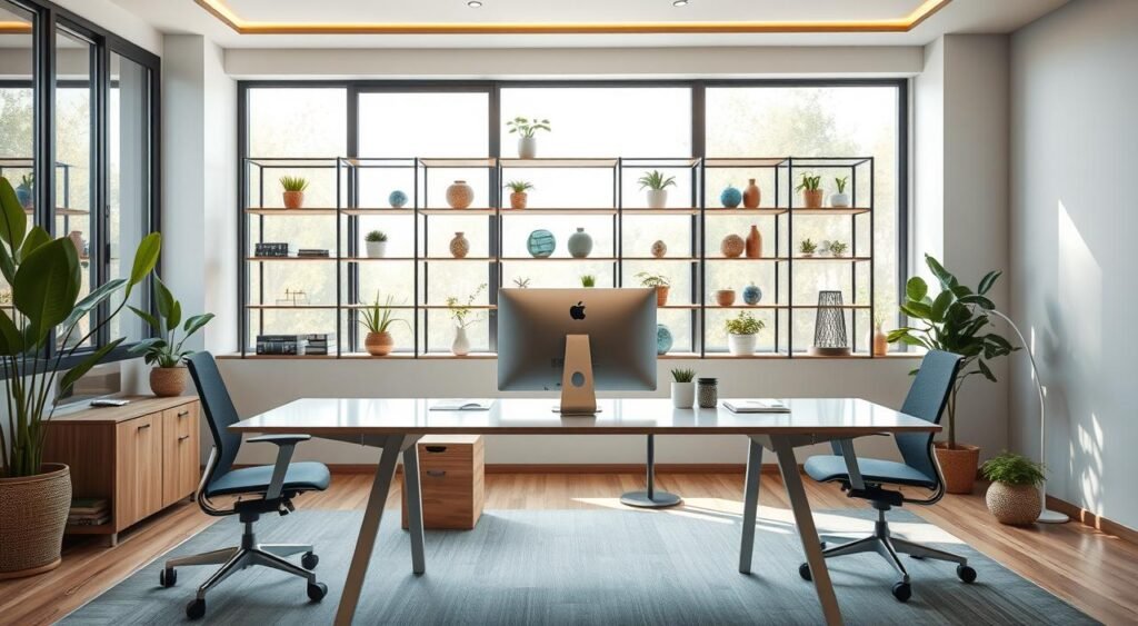 vastu-astro