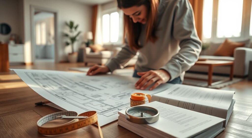 vastu-astro