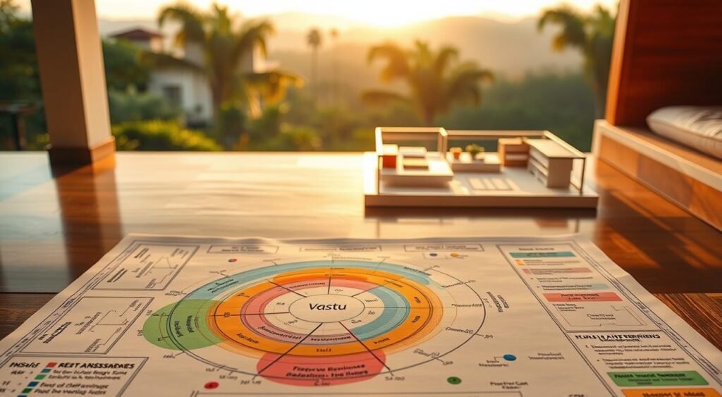 vastu-astro