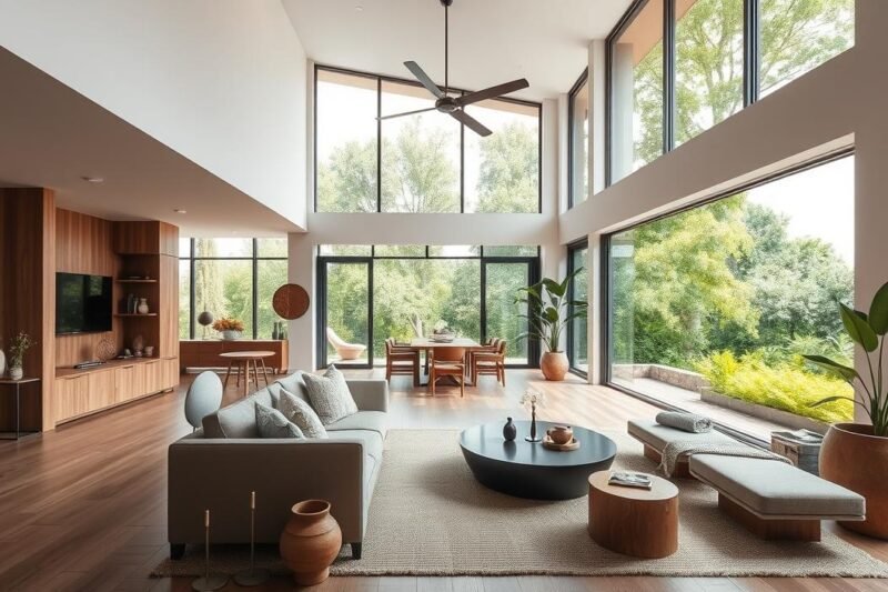 Vastu for Renovations and Remodeling