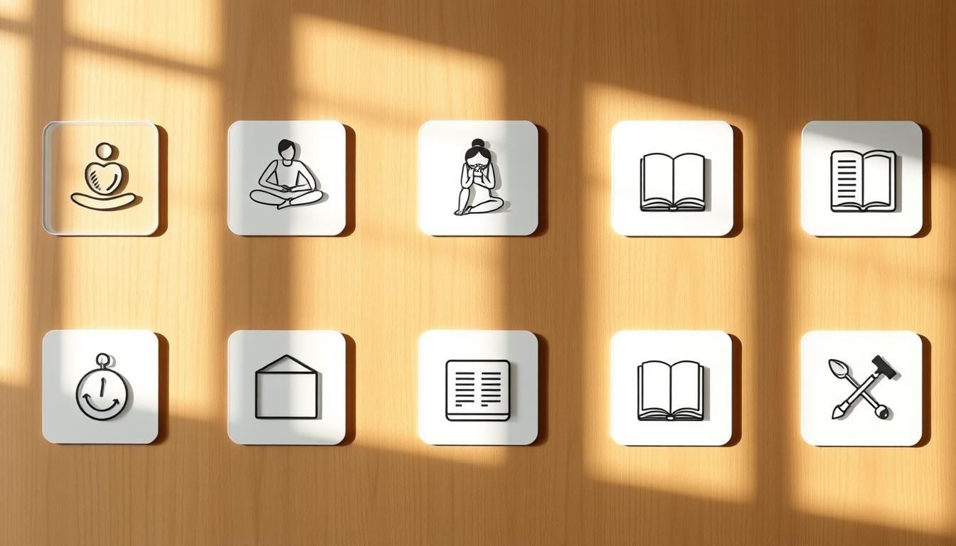 Self-Improvement & Productivity