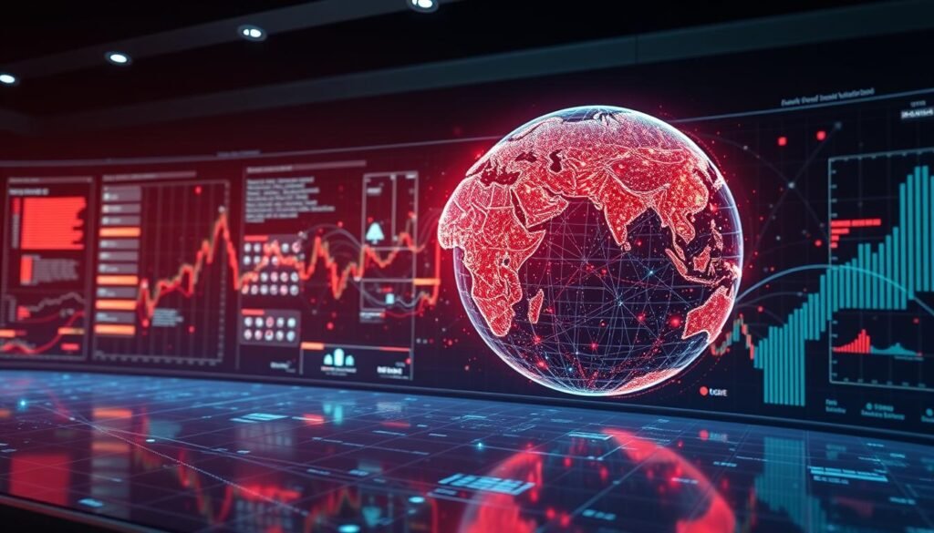 Threat Intelligence Platform