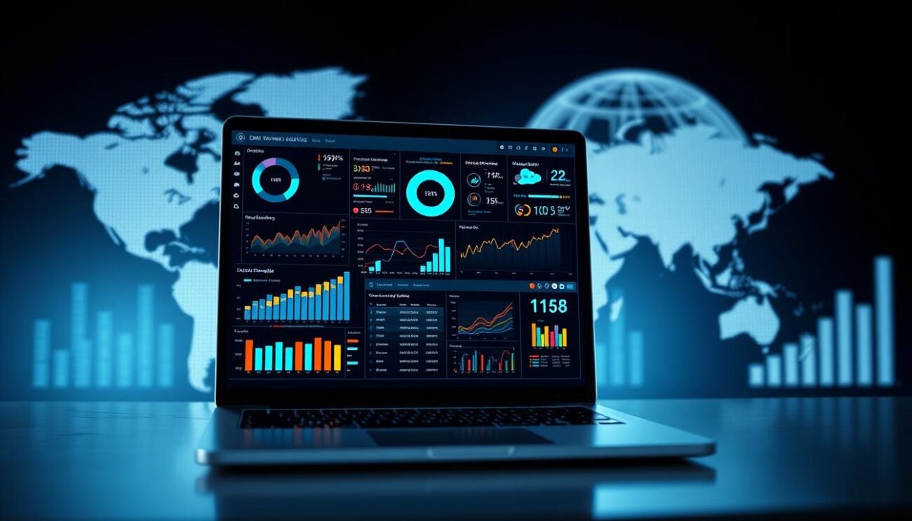 analytics tracking