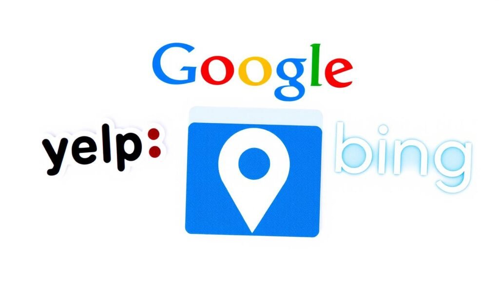 best online business directories