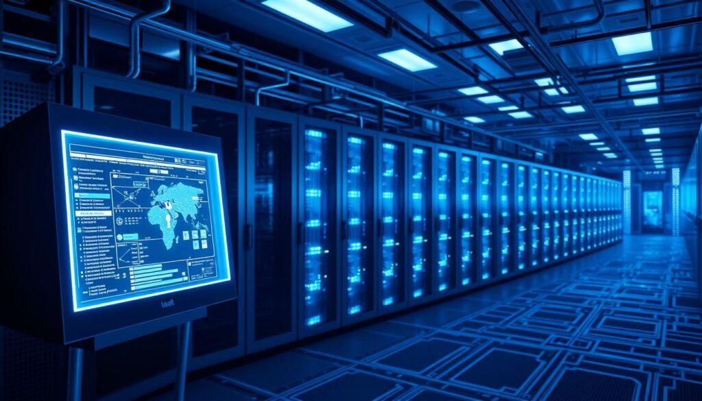data security