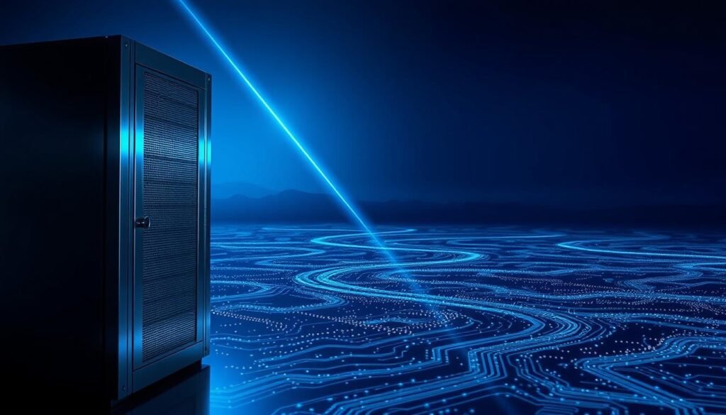 data security