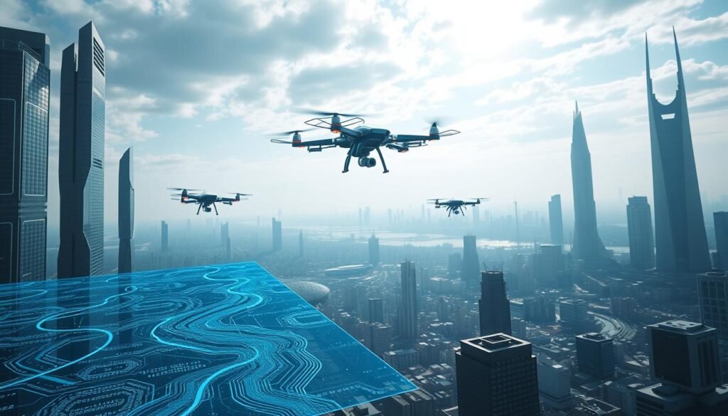 future of cybersecurity